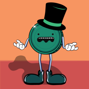 Green Tophat